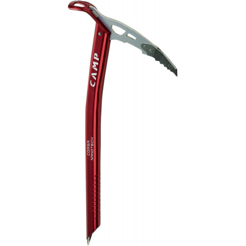 Camp Corsa Nanotech Ultralight ice axe